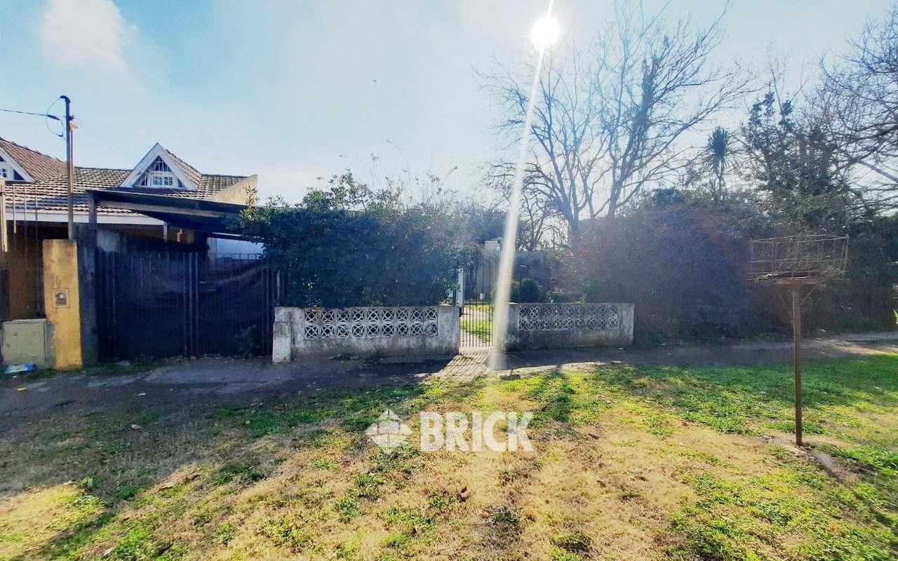 LOS STUDS al 1000 27