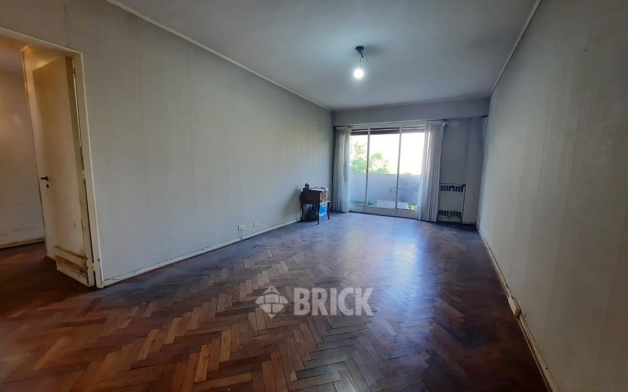 MITRE, BARTOLOME al 3400 Piso 3 1