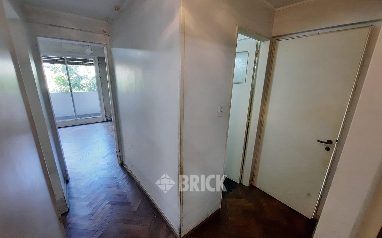 MITRE, BARTOLOME al 3400 Piso 3 11