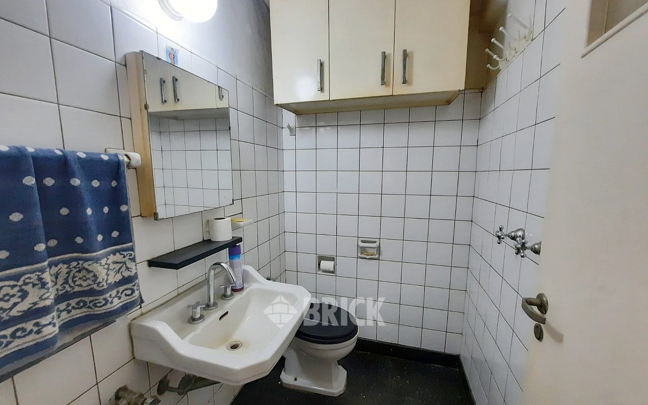 MITRE, BARTOLOME al 3400 Piso 3 12