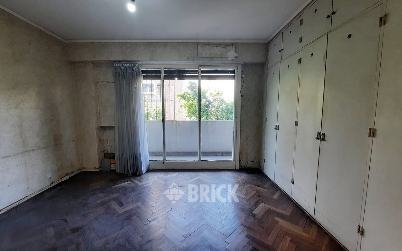 MITRE, BARTOLOME al 3400 Piso 3 13