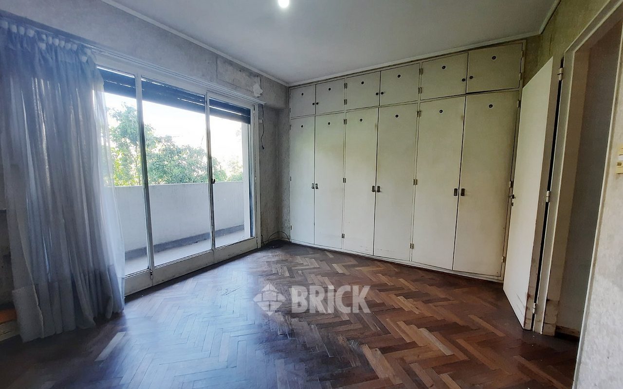 MITRE, BARTOLOME al 3400 Piso 3 14