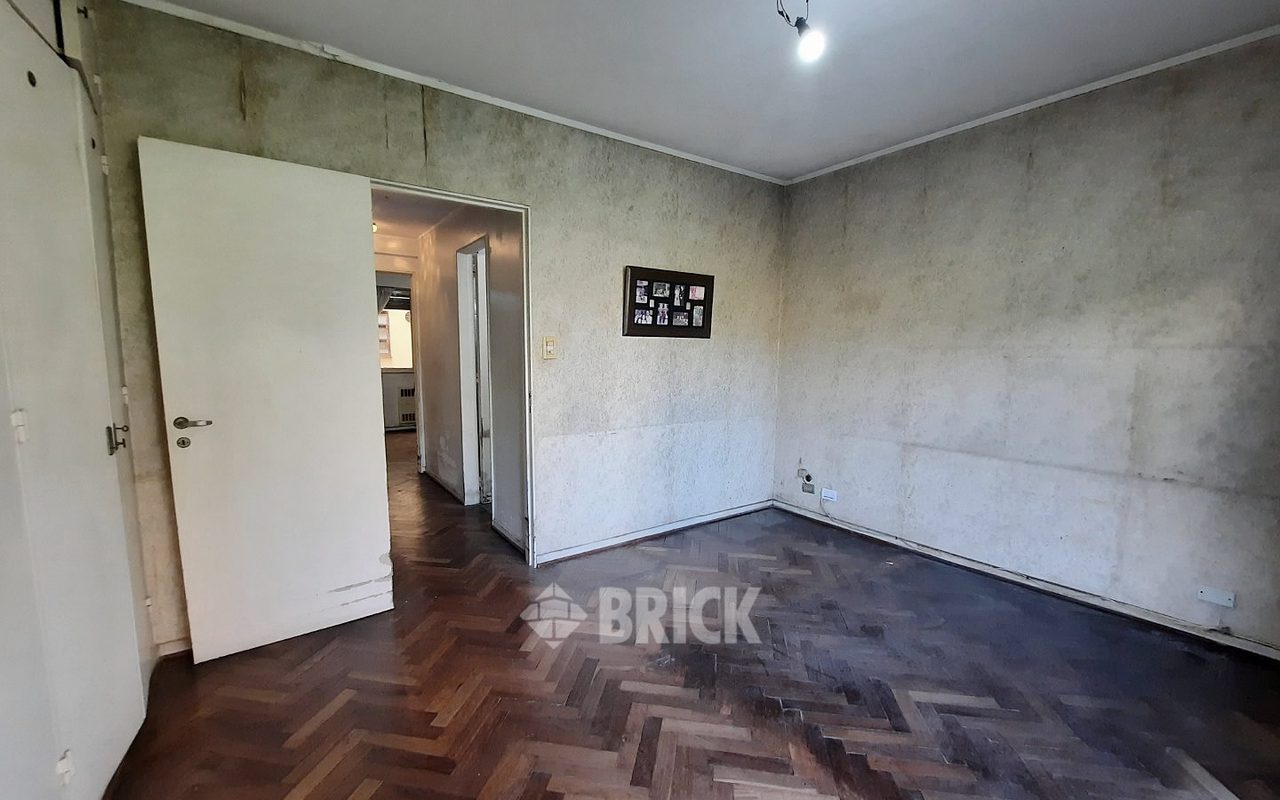 MITRE, BARTOLOME al 3400 Piso 3 15