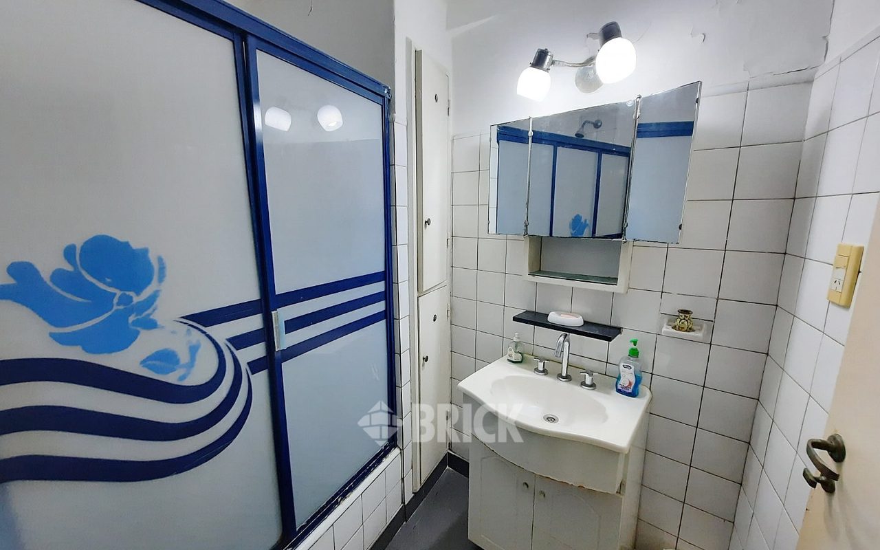 MITRE, BARTOLOME al 3400 Piso 3 16