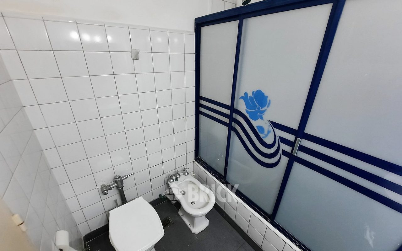 MITRE, BARTOLOME al 3400 Piso 3 17