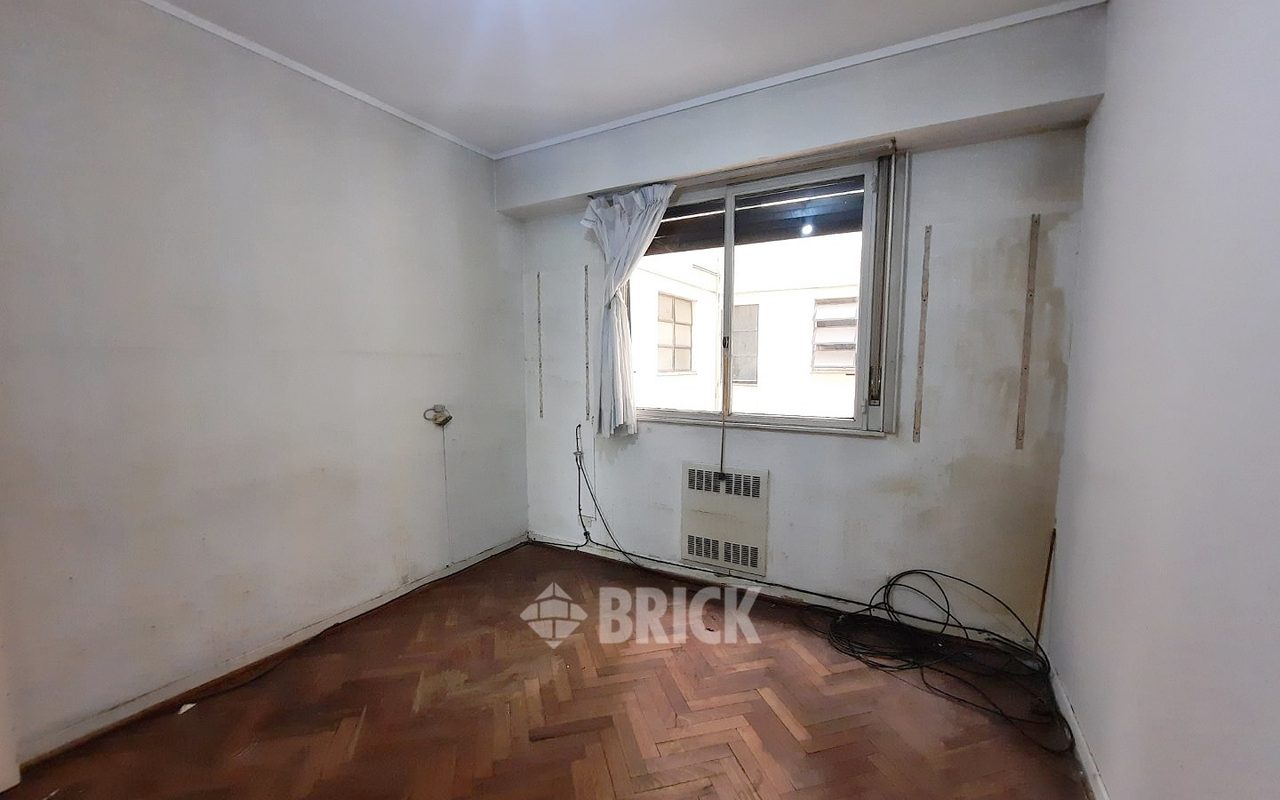 MITRE, BARTOLOME al 3400 Piso 3 18