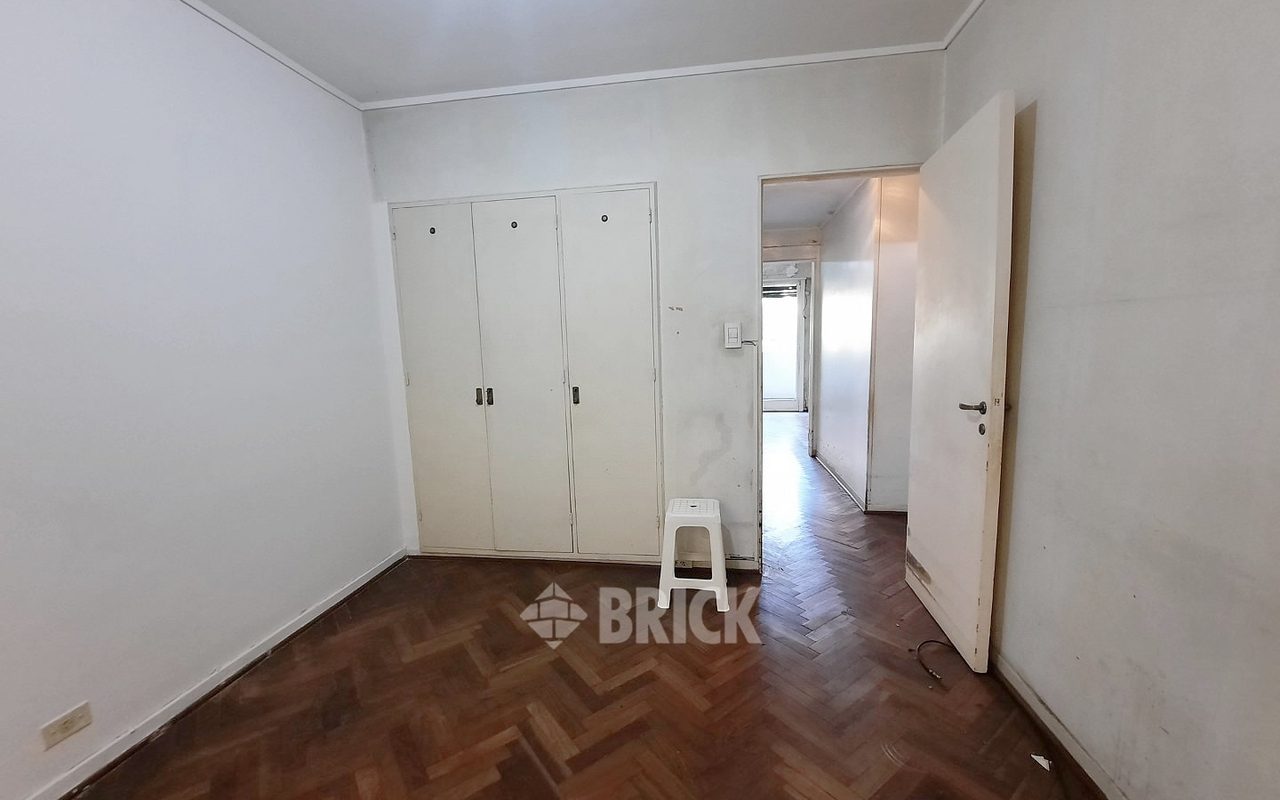 MITRE, BARTOLOME al 3400 Piso 3 19