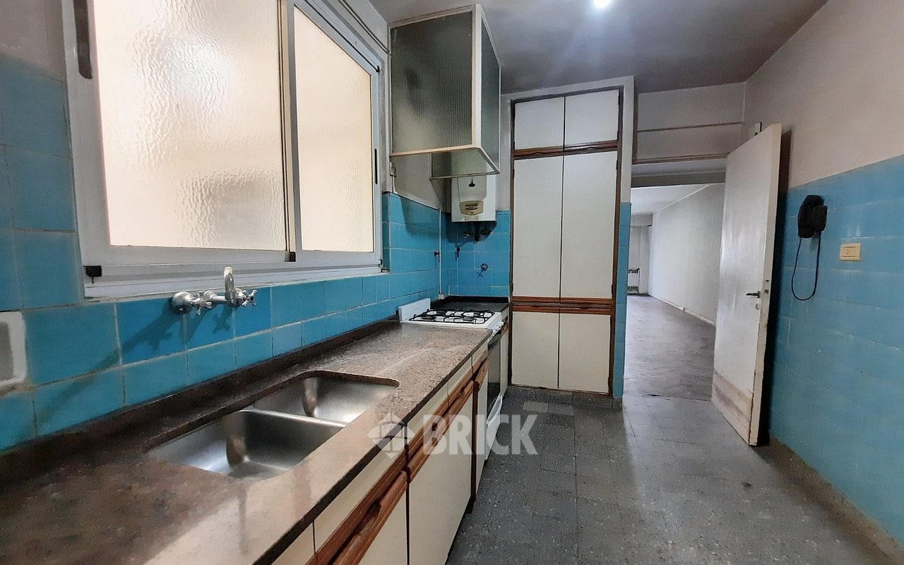 MITRE, BARTOLOME al 3400 Piso 3 21