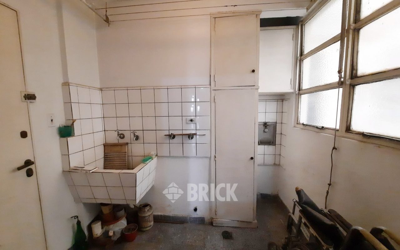 MITRE, BARTOLOME al 3400 Piso 3 22