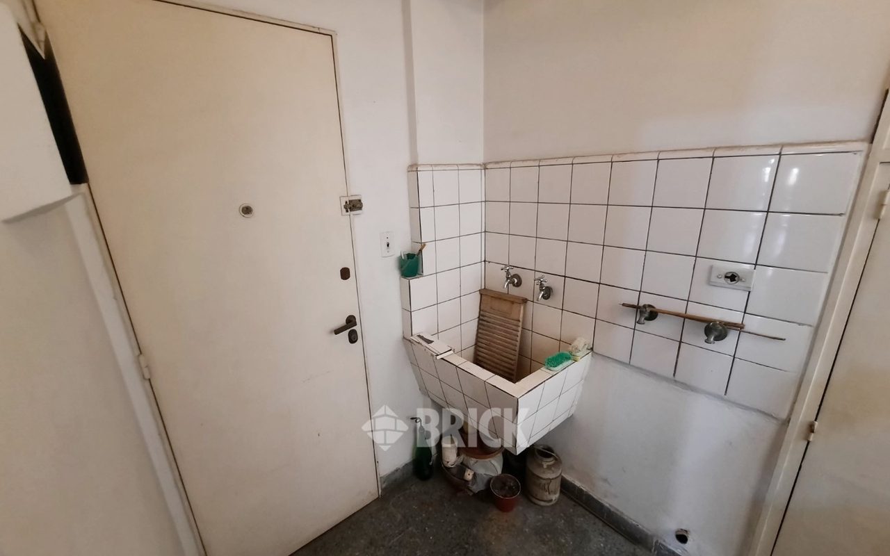 MITRE, BARTOLOME al 3400 Piso 3 23