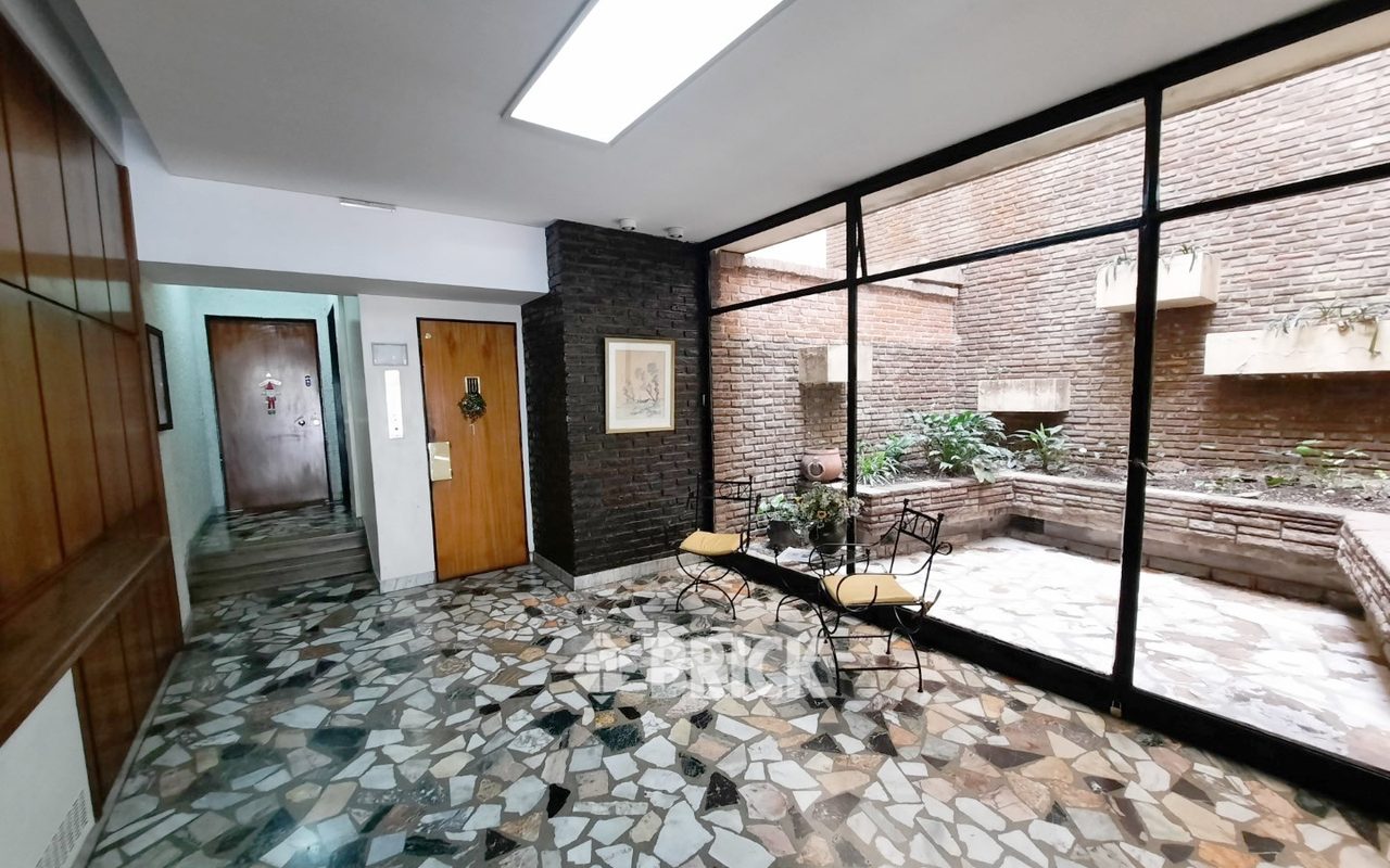 MITRE, BARTOLOME al 3400 Piso 3 25