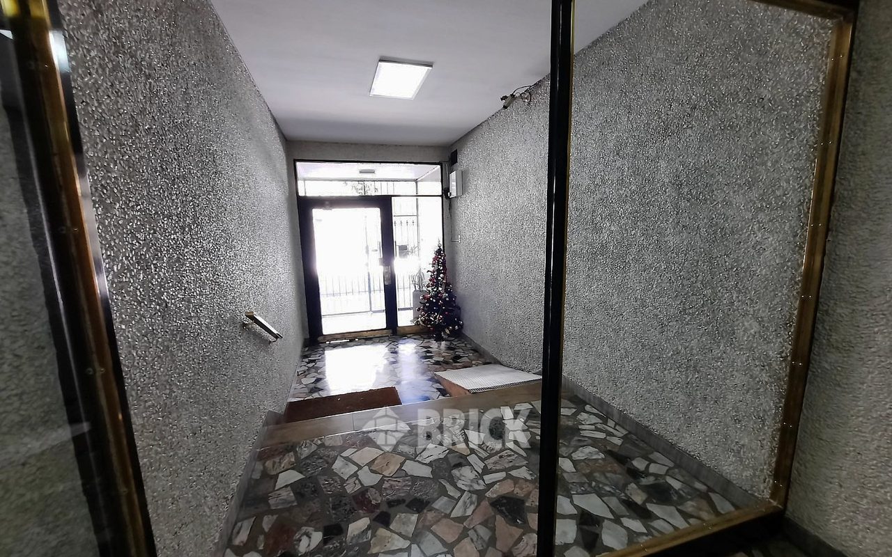 MITRE, BARTOLOME al 3400 Piso 3 26