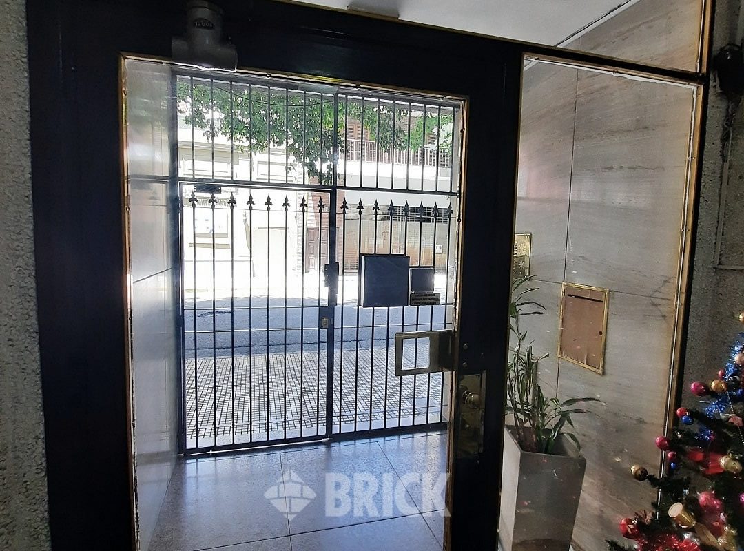 MITRE, BARTOLOME al 3400 Piso 3 27