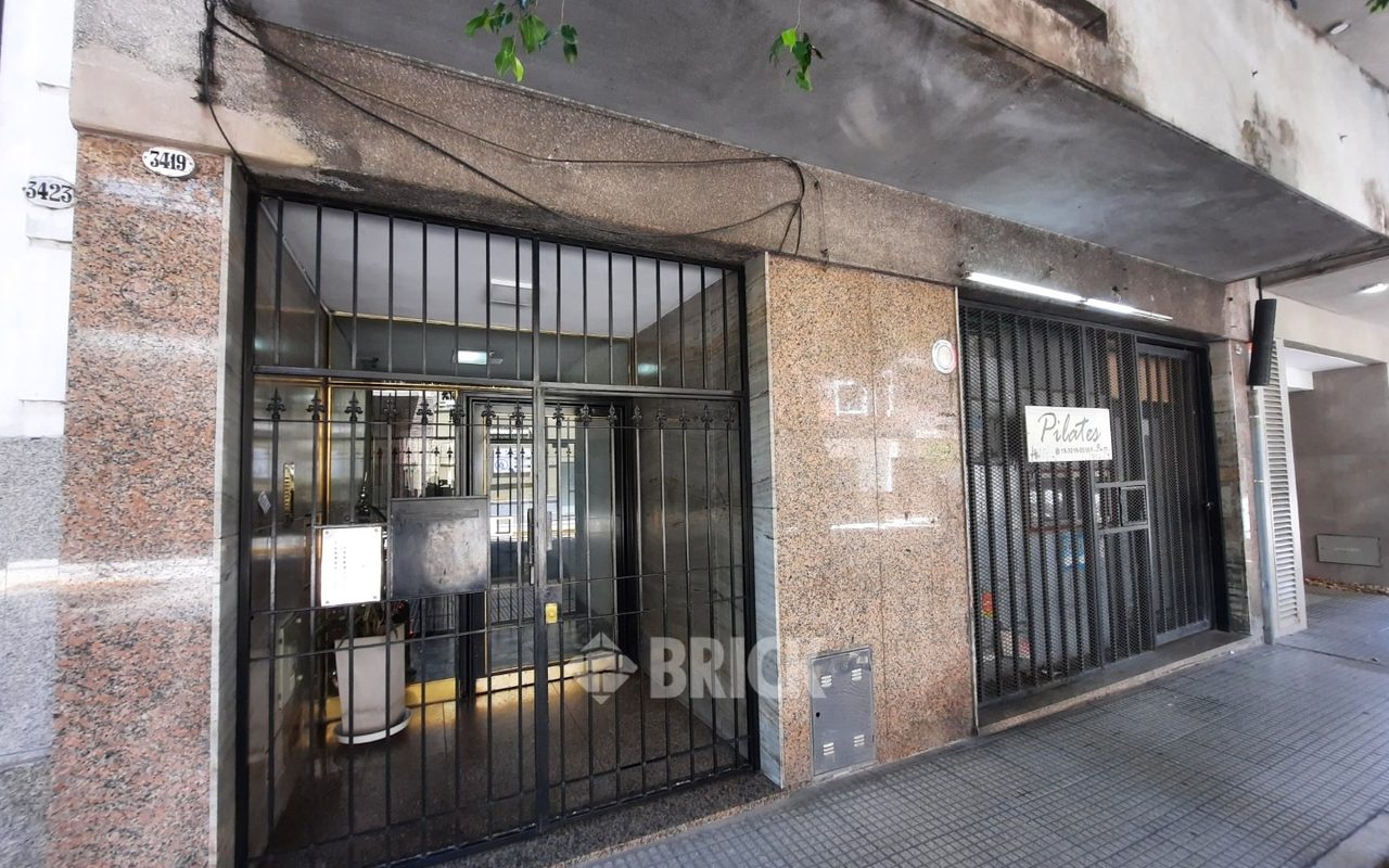 MITRE, BARTOLOME al 3400 Piso 3 28