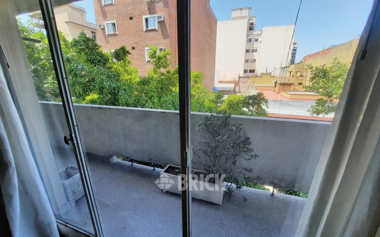 MITRE, BARTOLOME al 3400 Piso 3 3