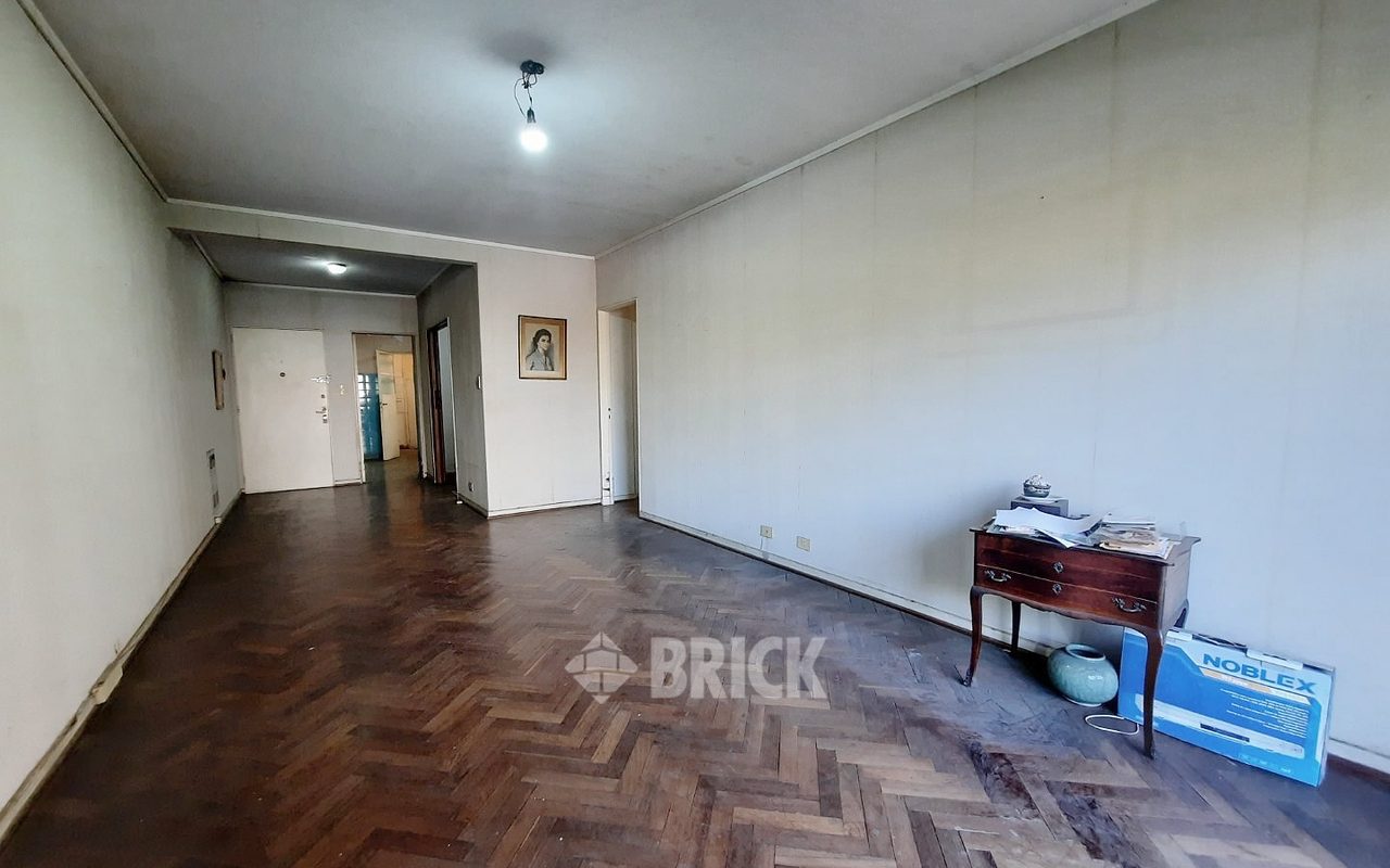 MITRE, BARTOLOME al 3400 Piso 3 4