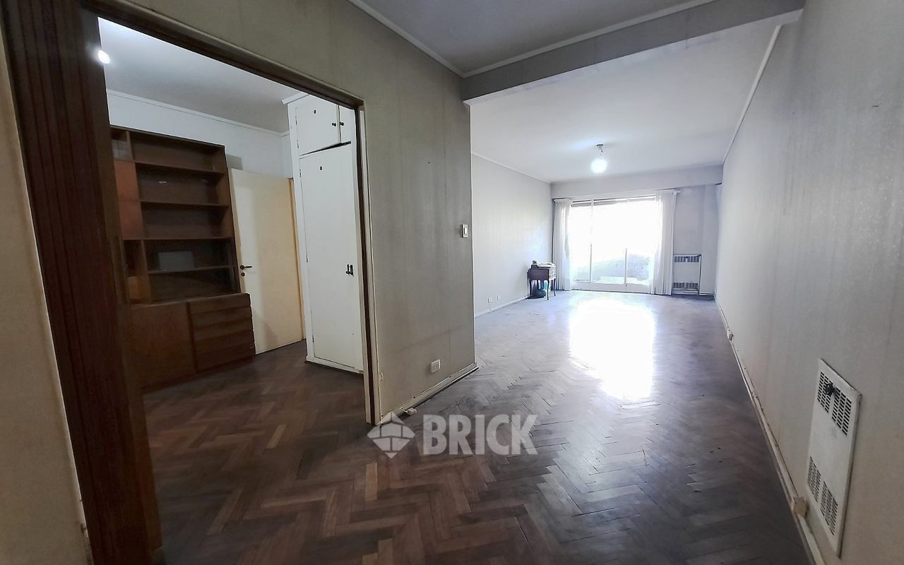 MITRE, BARTOLOME al 3400 Piso 3 6