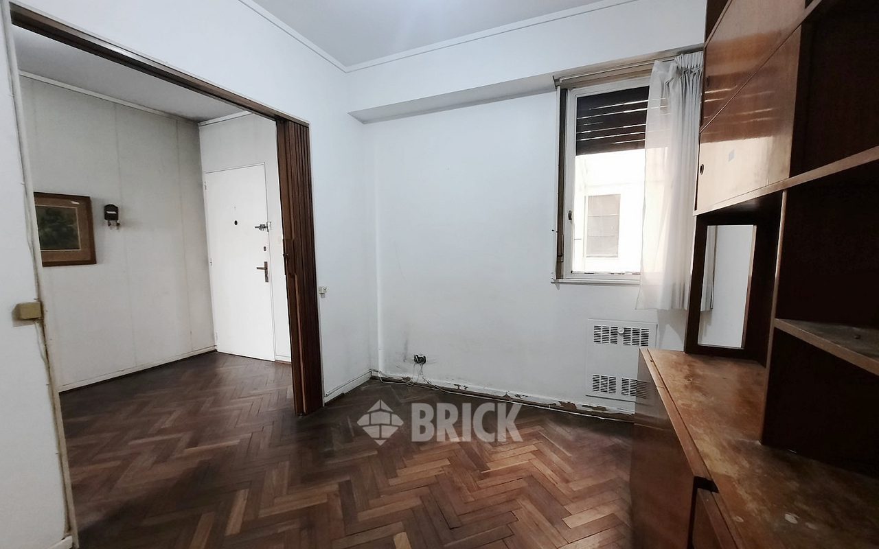 MITRE, BARTOLOME al 3400 Piso 3 7