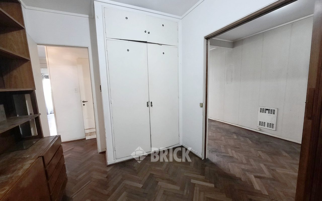 MITRE, BARTOLOME al 3400 Piso 3 8