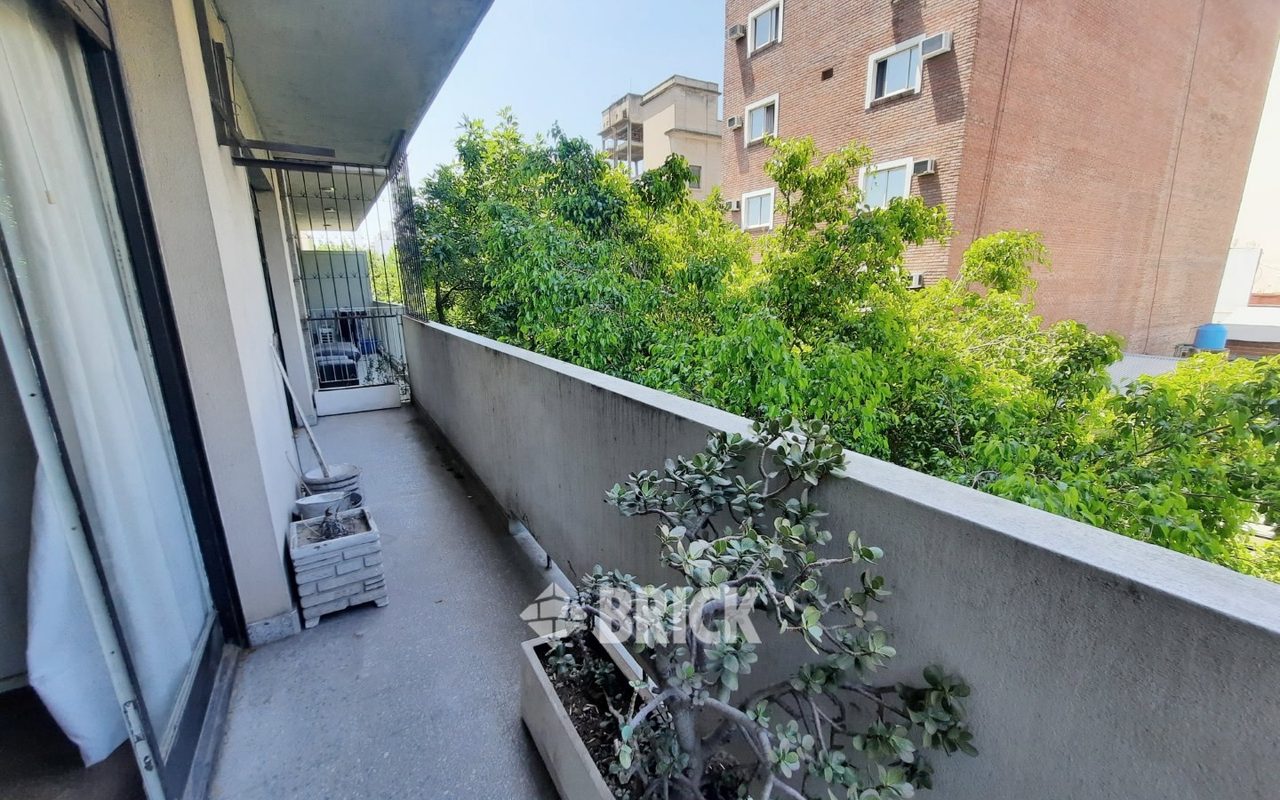 MITRE, BARTOLOME al 3400 Piso 3 9