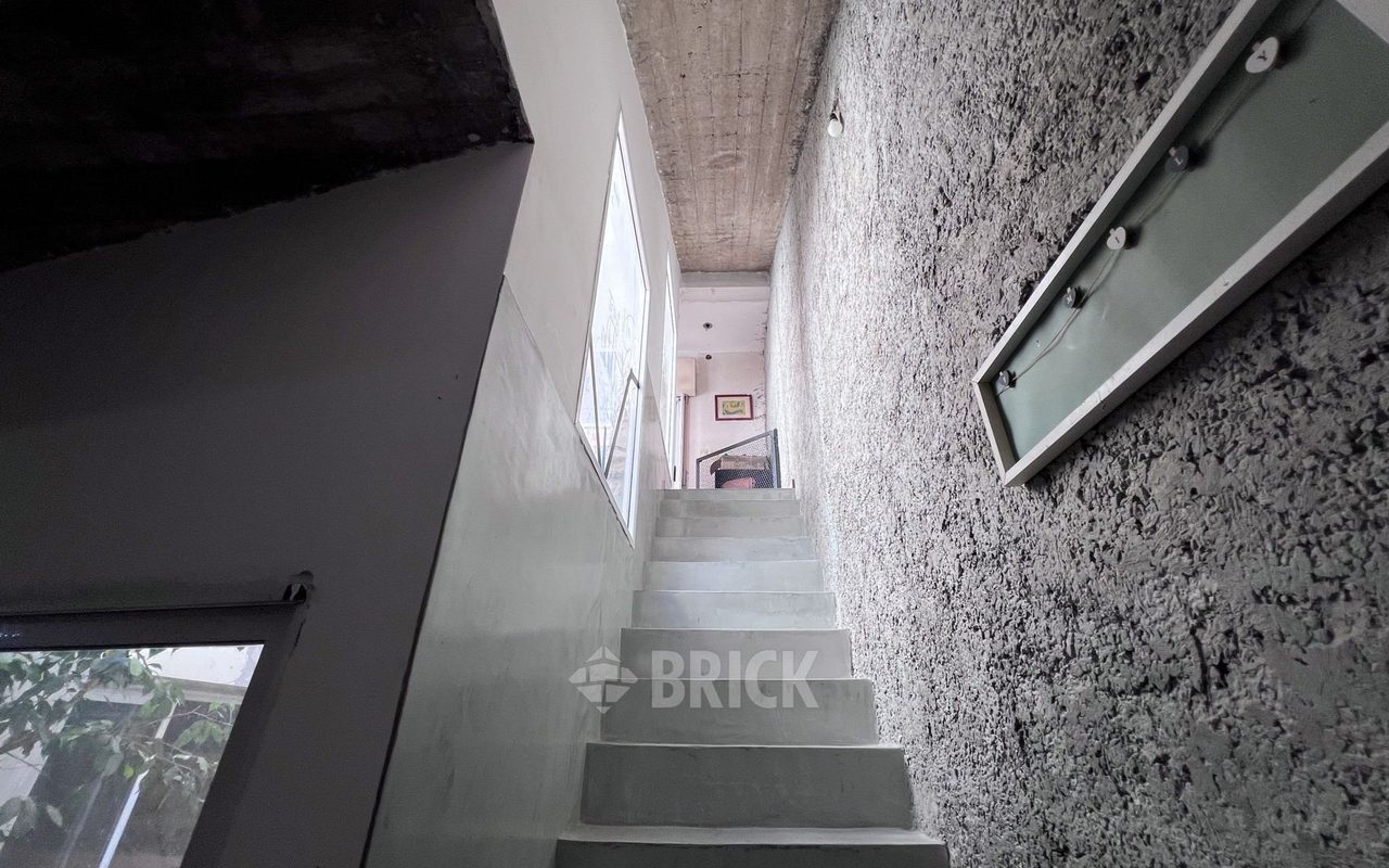 PRIMERA JUNTA al 3800 Piso PB 13