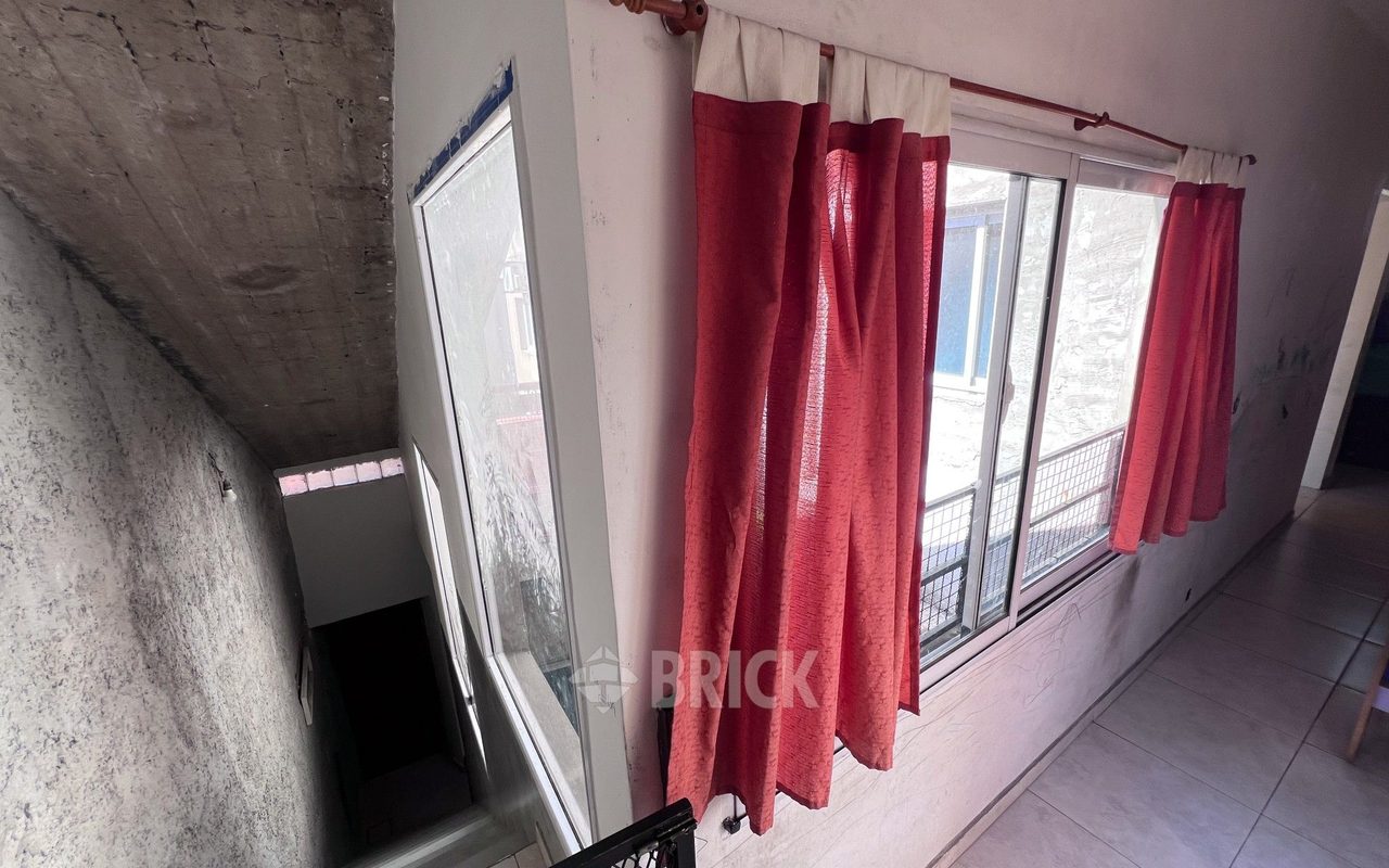 PRIMERA JUNTA al 3800 Piso PB 14