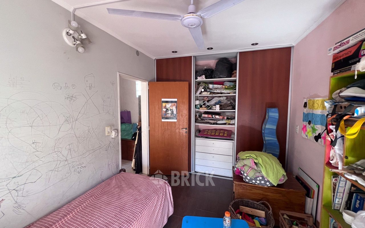 PRIMERA JUNTA al 3800 Piso PB 22