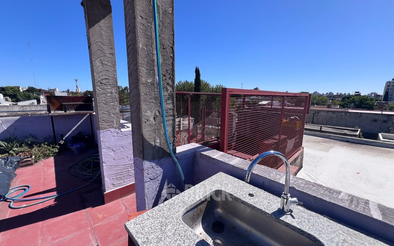 PRIMERA JUNTA al 3800 Piso PB 29