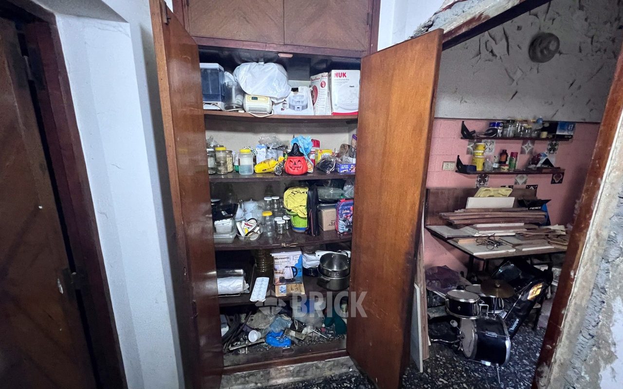 PRIMERA JUNTA al 3800 Piso PB 8