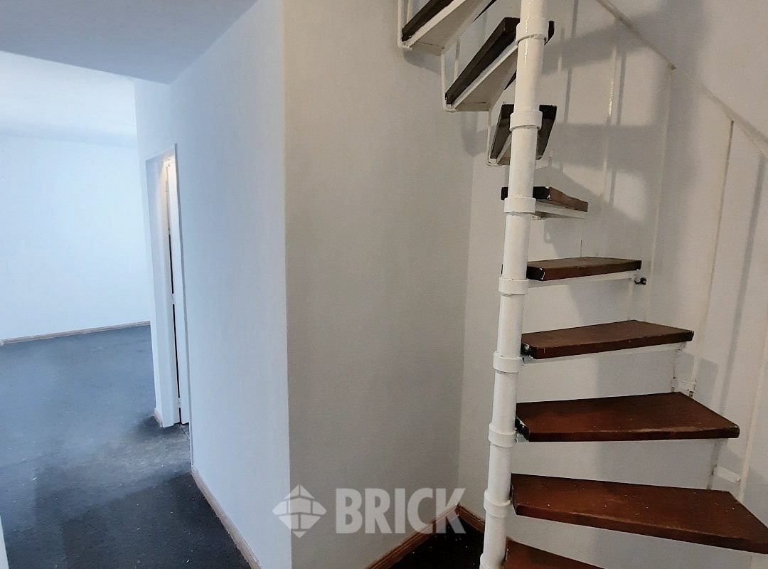 DIAZ VELEZ, AV. al 3400 Piso 10 12