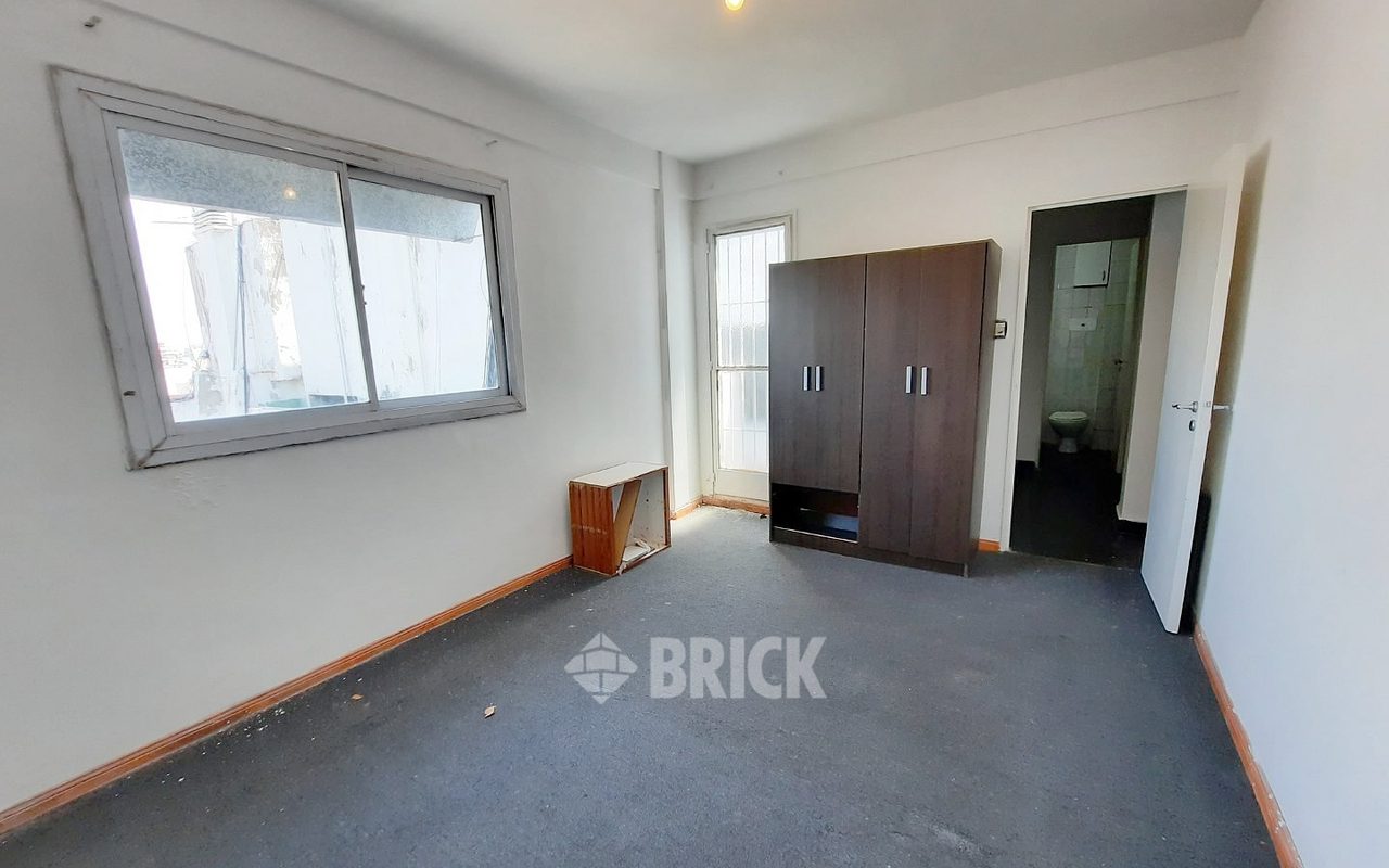 DIAZ VELEZ, AV. al 3400 Piso 10 16