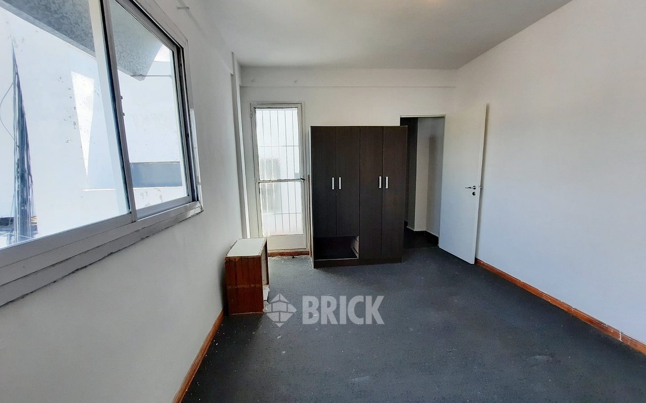 DIAZ VELEZ, AV. al 3400 Piso 10 17