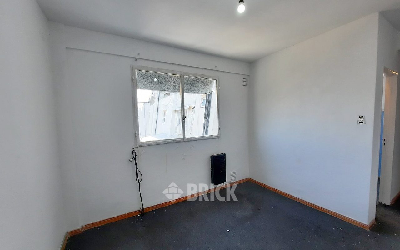 DIAZ VELEZ, AV. al 3400 Piso 10 3