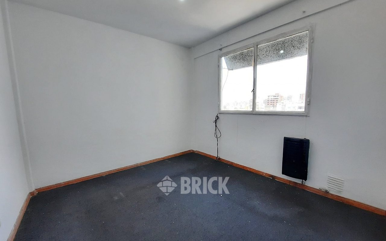 DIAZ VELEZ, AV. al 3400 Piso 10 5