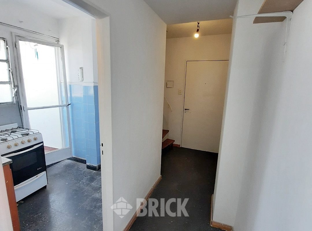 DIAZ VELEZ, AV. al 3400 Piso 10 6