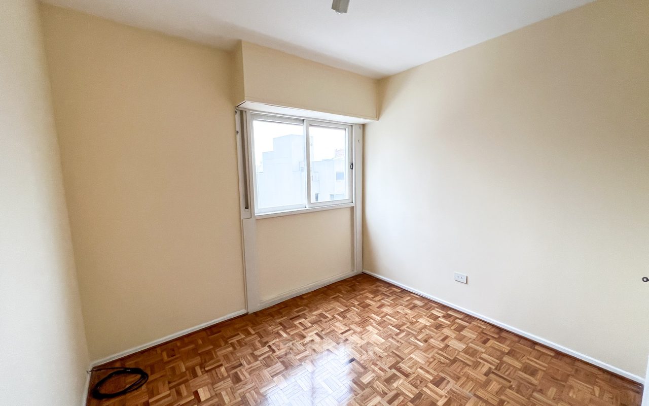 ACUÑA DE FIGUEROA al 1300 Piso 7 9