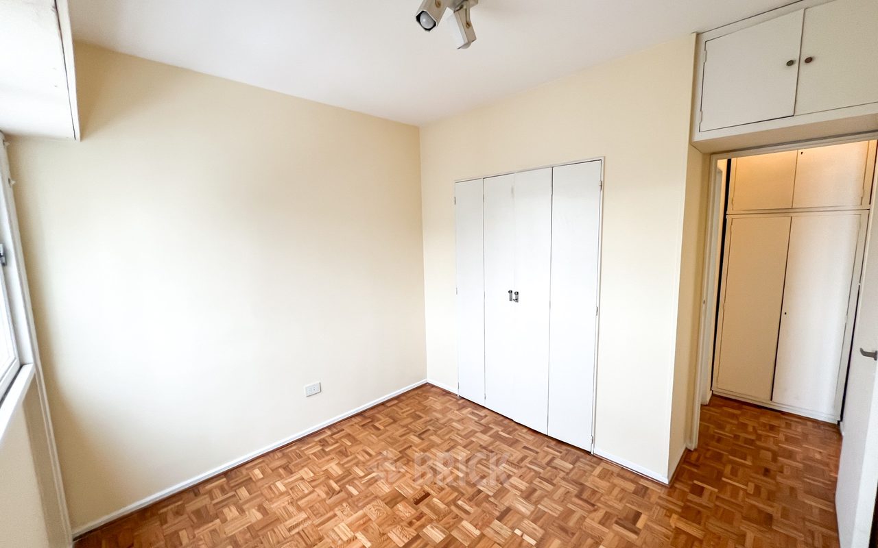 ACUÑA DE FIGUEROA al 1300 Piso 7 10
