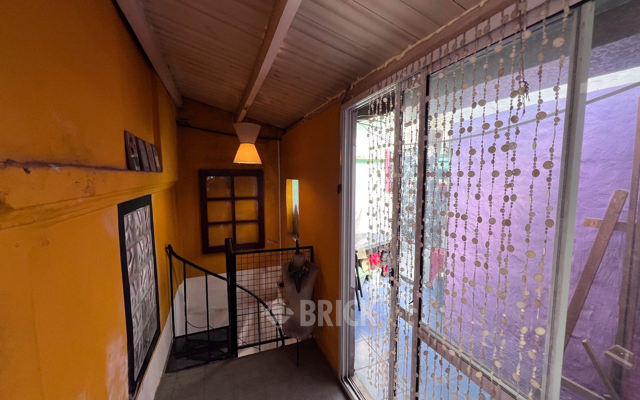 GAONA, AV. al 3700 Piso PB 11