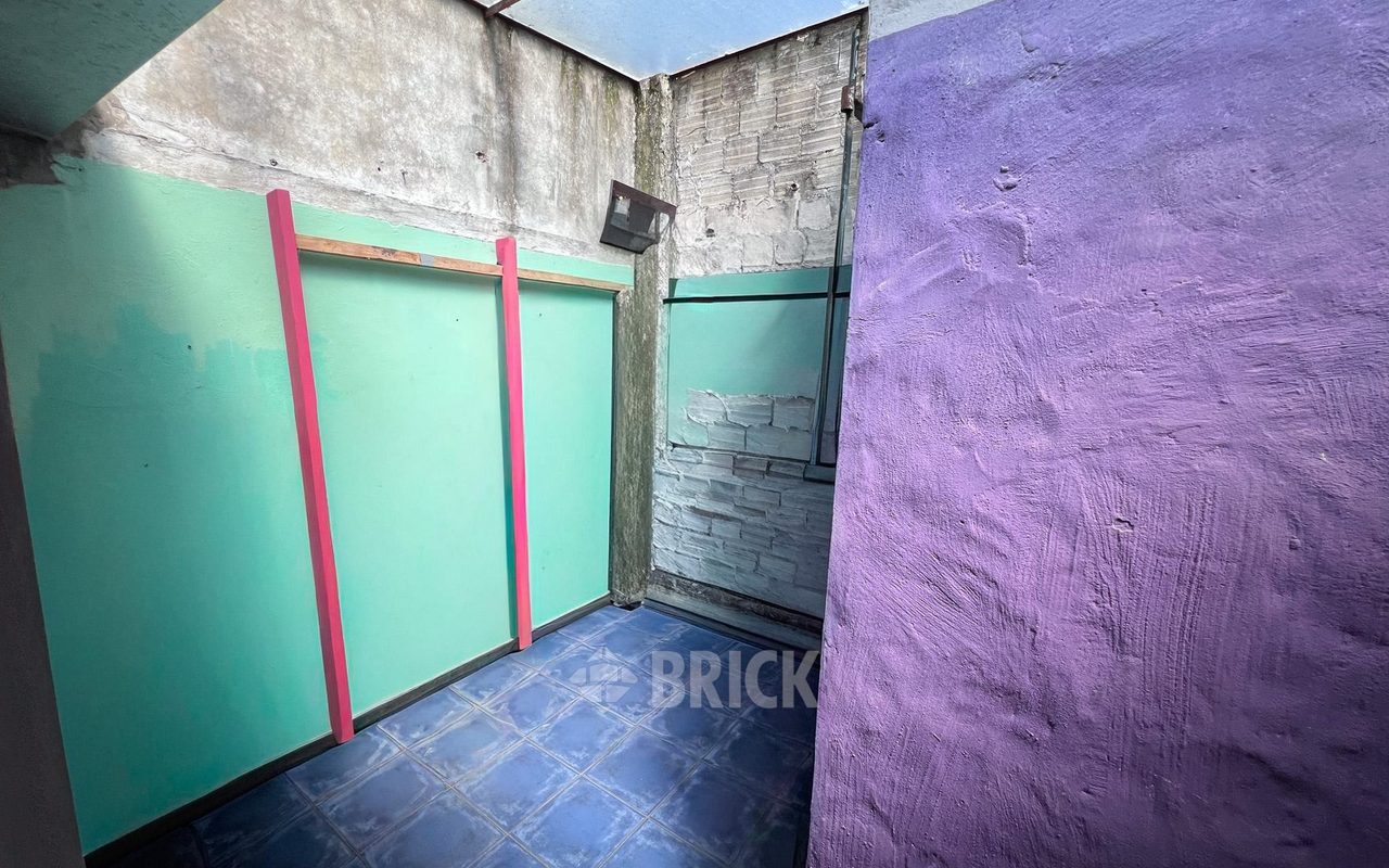 GAONA, AV. al 3700 Piso PB 12