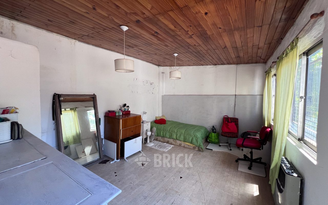 GAONA, AV. al 3700 Piso PB 14