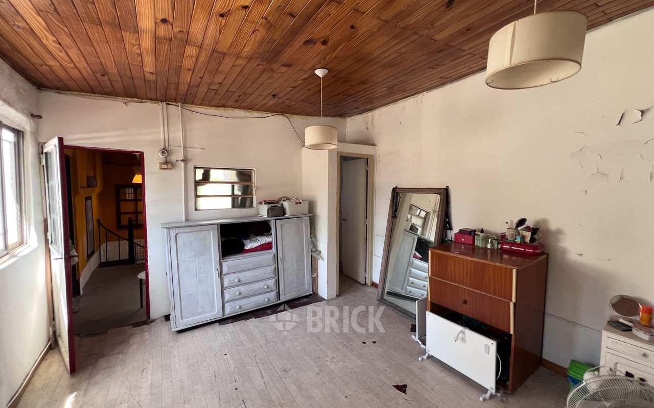 GAONA, AV. al 3700 Piso PB 15