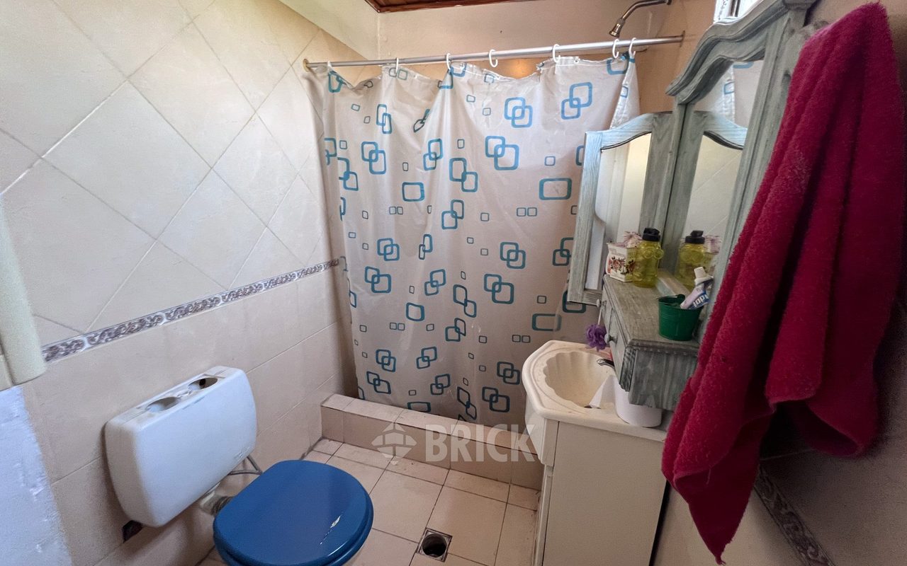 GAONA, AV. al 3700 Piso PB 16