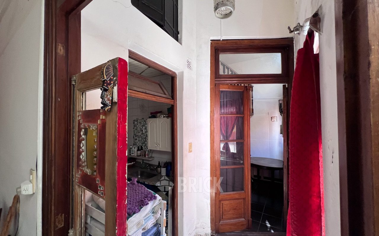 GAONA, AV. al 3700 Piso PB 19