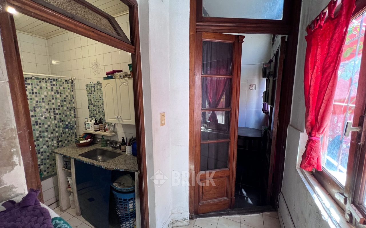 GAONA, AV. al 3700 Piso PB 6