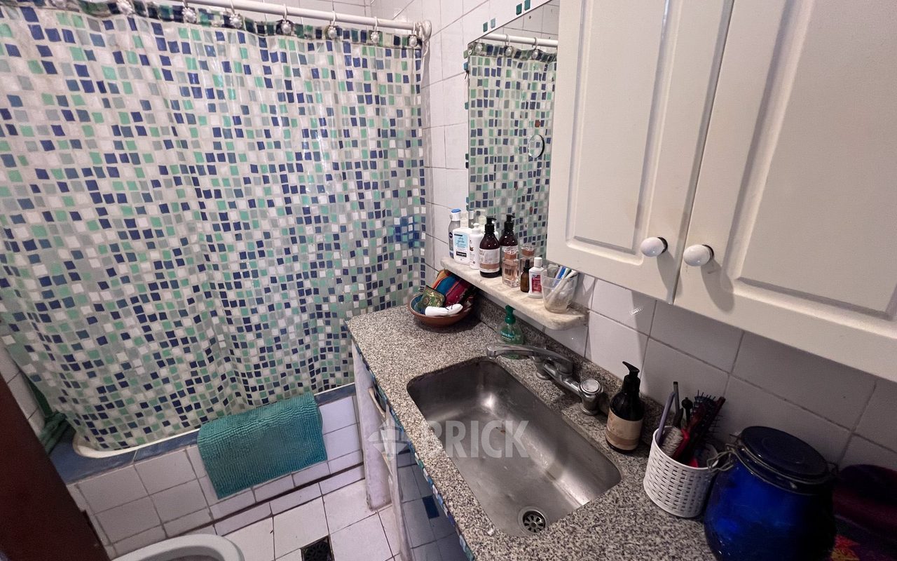 GAONA, AV. al 3700 Piso PB 7