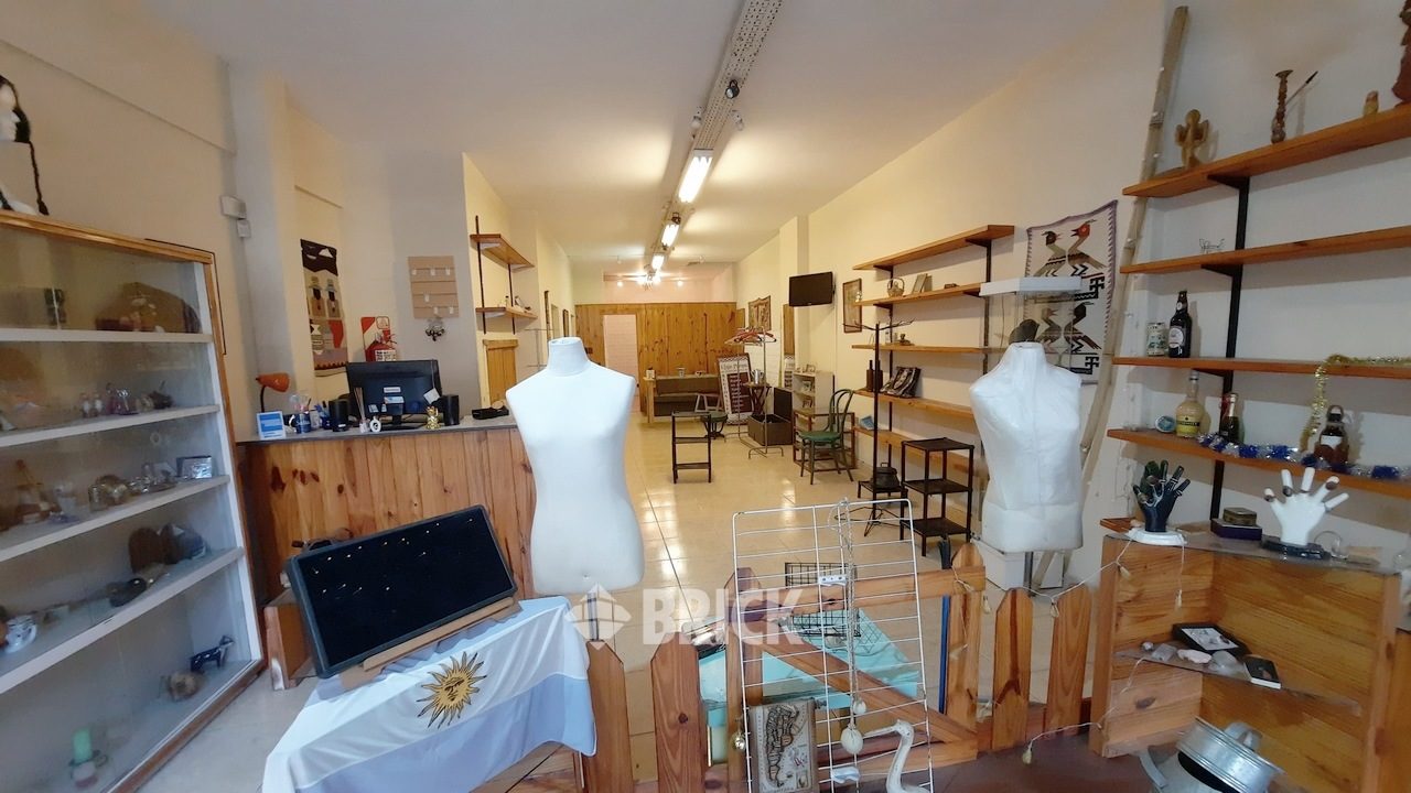 GUATEMALA al 4900 10