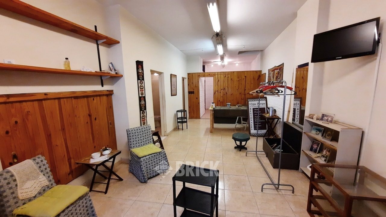 GUATEMALA al 4900 12