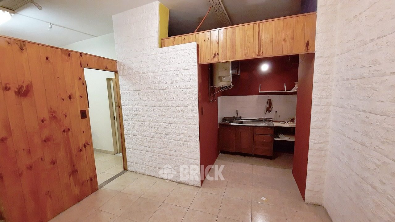 GUATEMALA al 4900 18