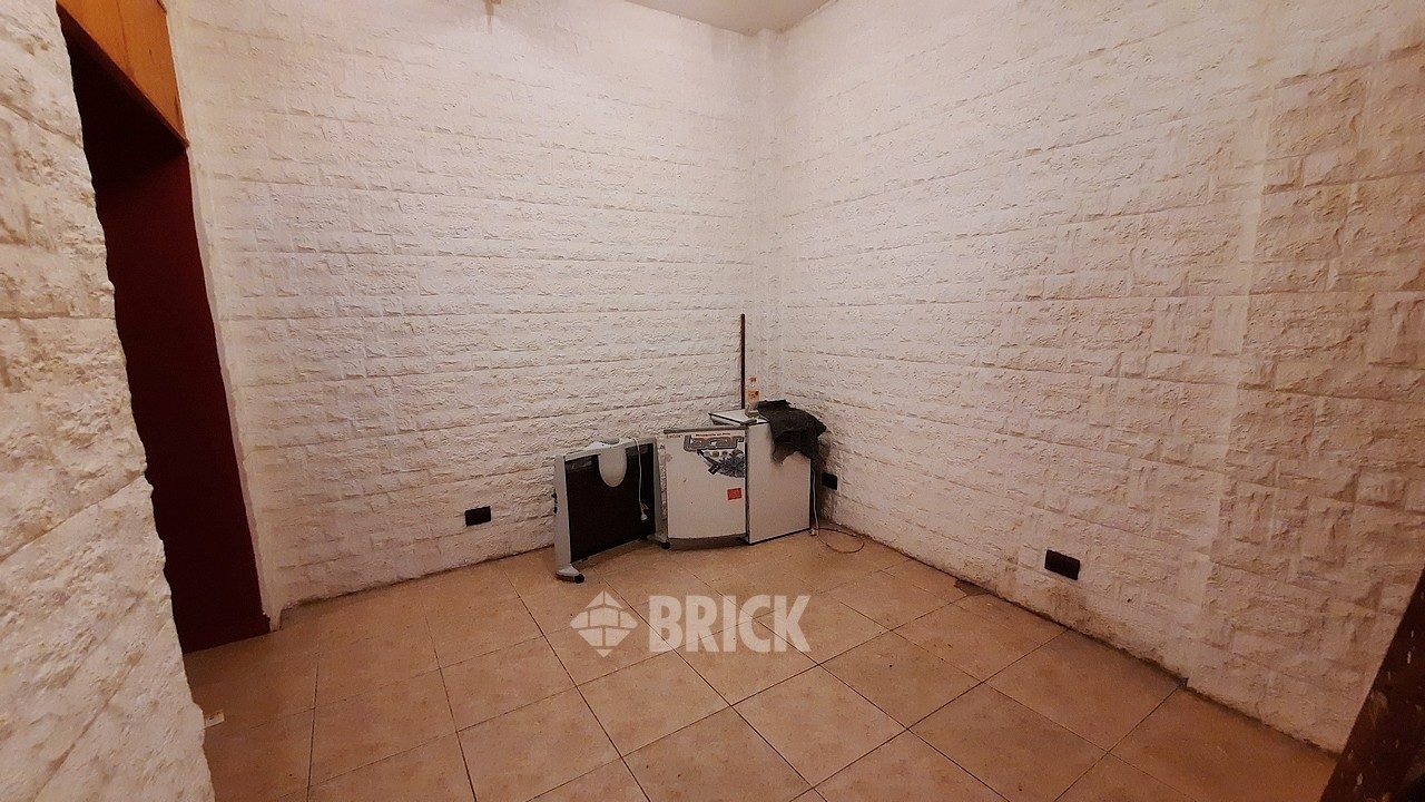 GUATEMALA al 4900 20