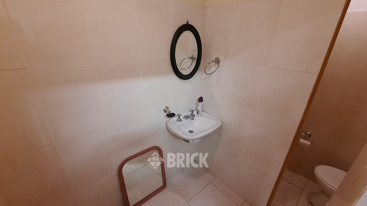 GUATEMALA al 4900 21